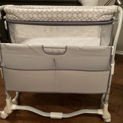 Bassinet