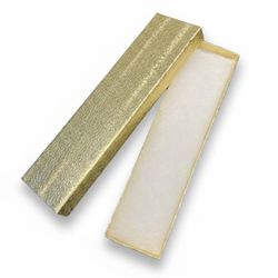 Cajas de Joyeria/ Jewelryboxes