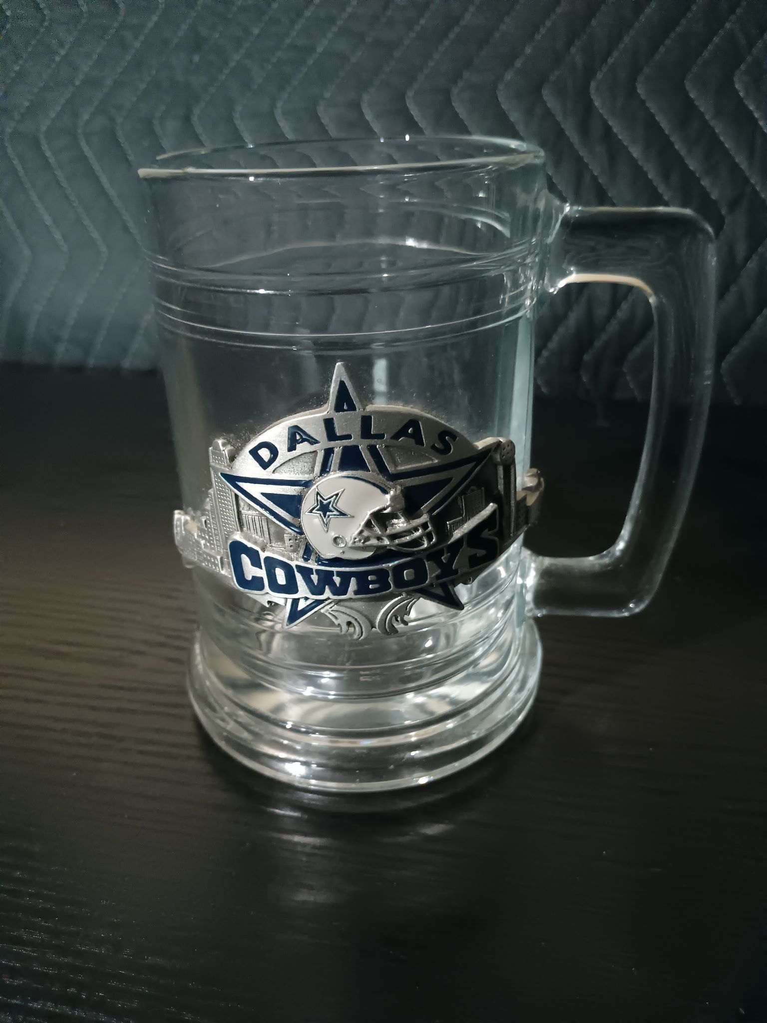 Cowboys Cup