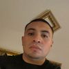 Jose S.