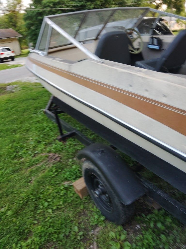 1972 N/a Don't know