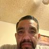 David Hernandez