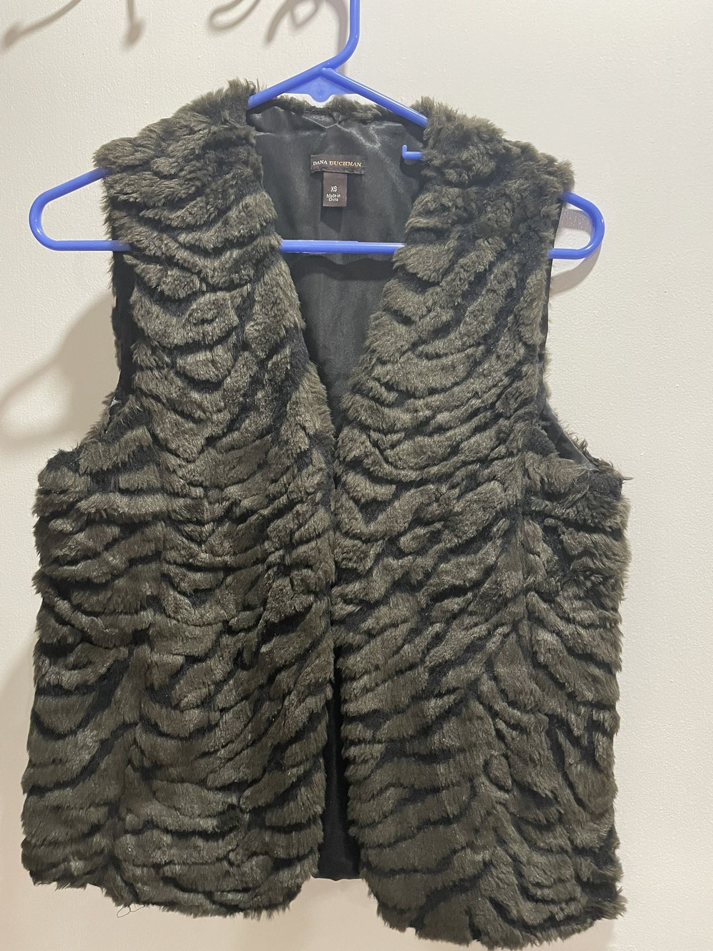 Vest Largo FL