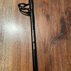 Shimano Triton BeastMaster