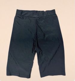 Tight Shorts Biker shorts Compression shorts SHEIN