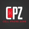 Cpz