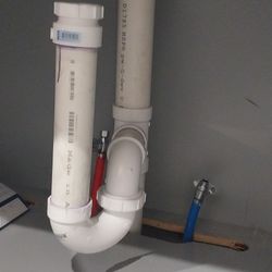 Paint  Tile And More 