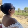 Esther Reyes
