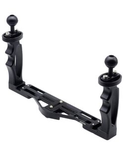 Underwater Camera Tray