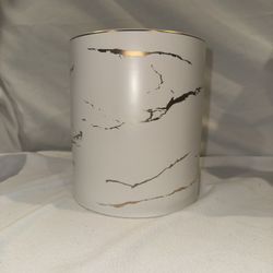 Marble Vase 