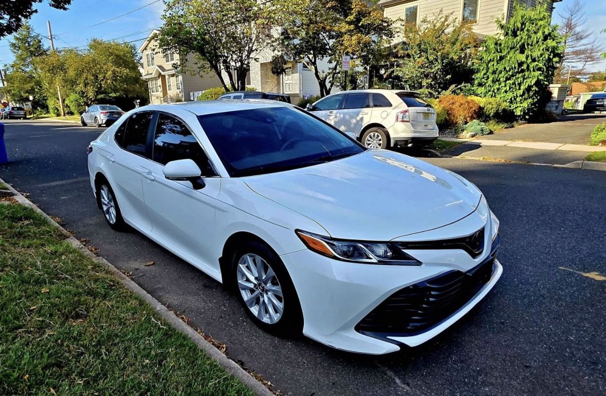 Buying a Used Car? Get a Full CARFAX PDF for $10 