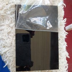 Seagate 3TB Hard Drive Back up 