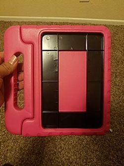 Samsung galaxy tab A case 8inchs sm-t350