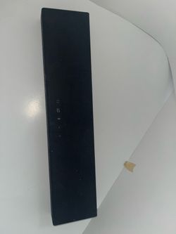 VIZIO 20” Sound Bar
