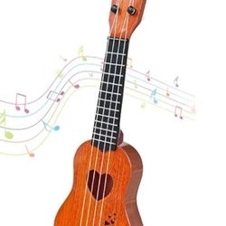 Kids Ukulele 