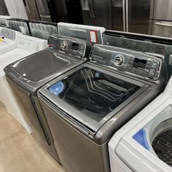 Combo Washer And Dryer Deals 