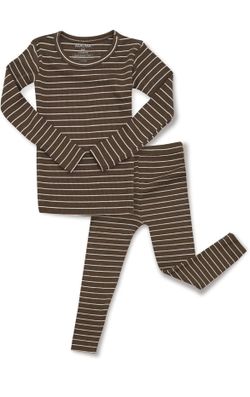 AVAUMA Kids Pajamas