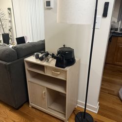Everything must go!! (more items)