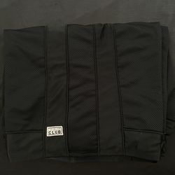 Black Pro Club Shorts