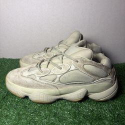 adidas Yeezy 500 Stone