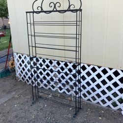 Plant Stand Or Party Display 
