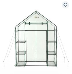 Greenhouse