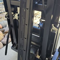 Agreatby - 2 Bike Rack with Ramp