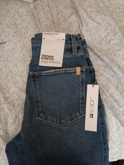 Joe's Jeans