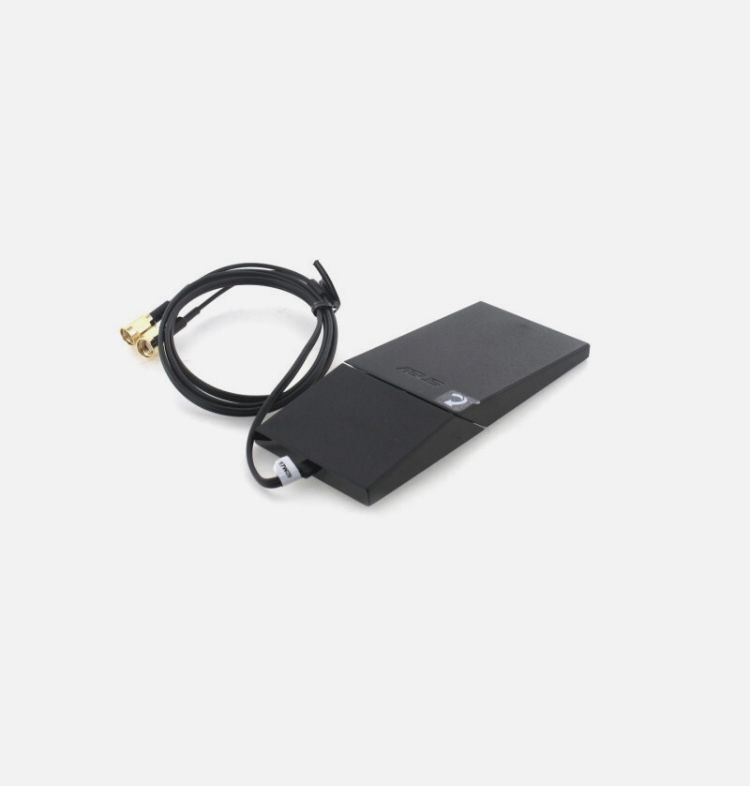 ASUS MAXIMUS VI VII VIII IX X XI IMPACT FORMULA EXTREME 2T2R ANTENNA ,ORIGINAL