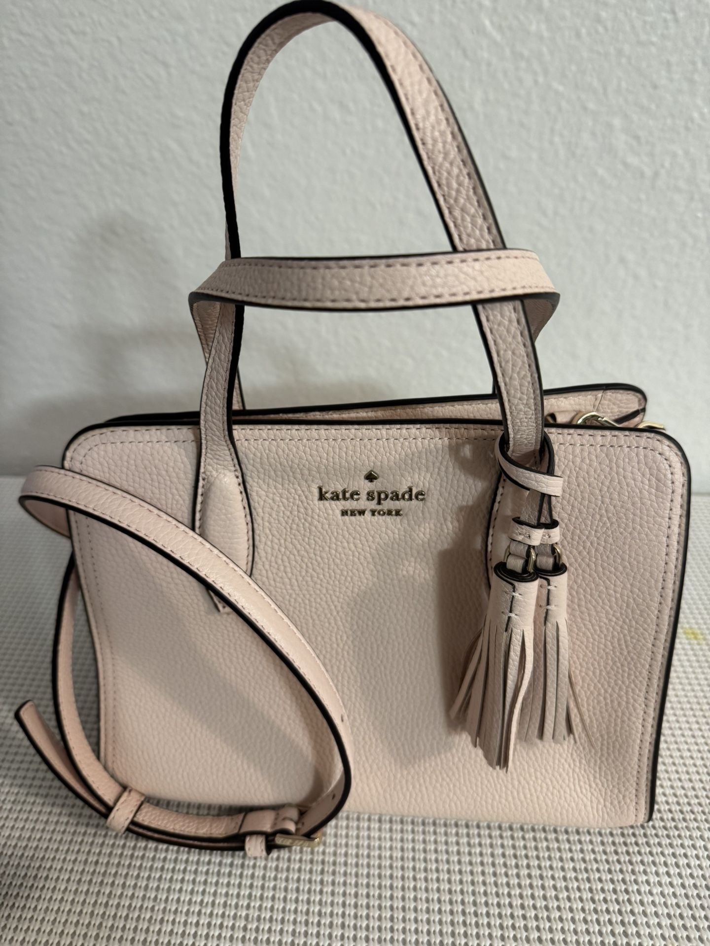 Kate Spade bag