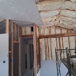 Drywall Experts 