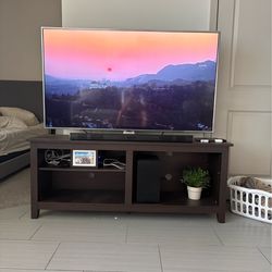 TV stand/drawer/storage