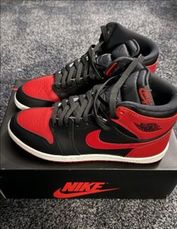JORDAN 1
