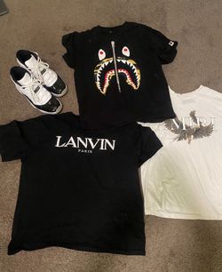 For sale