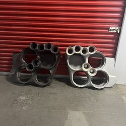 Car Door Panels