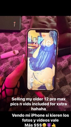 Apple iPhone 12 Pro Max (mattegrey)