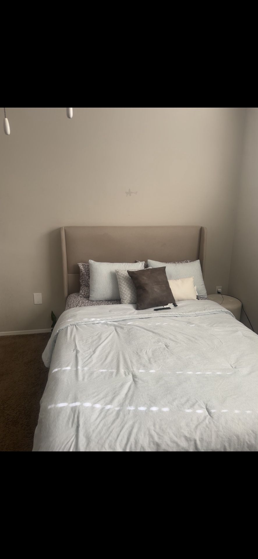 Bedroom Set