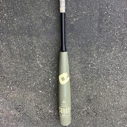 2020 The Goods Bat Demarini -3