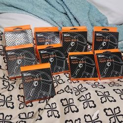 Apple Watch Cases For Series 7