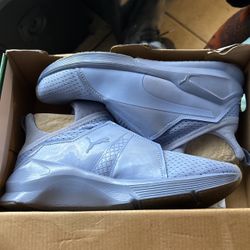 Puma Shoes