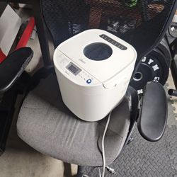 Oster Bread Maker
