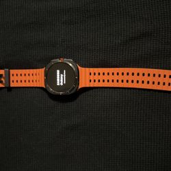 Samsung Galaxy Watch Ultra