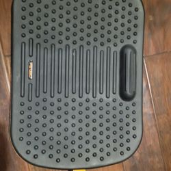 Fezibo Balance Board