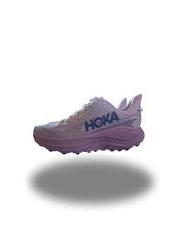 HOKA Challenger 8 GTX Women’s Size 8.5 Brand New