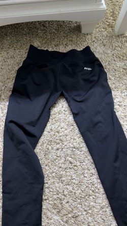 Aybl Leggings