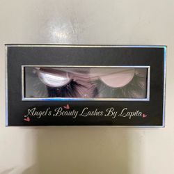 Lashes