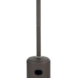 Outdoor Heater