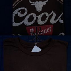 Cool’s Banquet Shirt(most sizes available)
