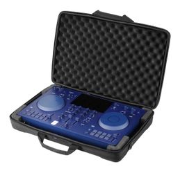 Odyssey BMATOMNISDUO, DJ Case / Bag for the AlphaTheta OMNIS-DUO EVA