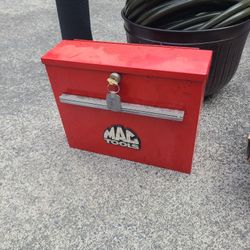 Mac Tools Box Free